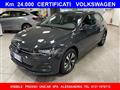 VOLKSWAGEN POLO 1.0 Benzina 80cv. Comfortline,OK NEO PATENTATI