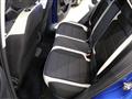 VOLKSWAGEN T-ROC 2.0 TDI SCR 4MOTION Advanced "" 76000""