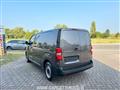 CITROEN JUMPY 1.5 BlueHDi 120 S&S PL-DC Mobile Furgone M