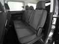 FORD TOURNEO CONNECT Grand Tourneo Connect 2.0 EcoBlue 122 CV Powershif