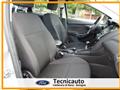 FORD FOCUS 1.5 TDCi 120 CV SW N1 Business *AUTOCARRO*