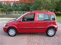 FIAT PANDA 1.2 Dynamic_