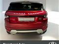 LAND ROVER RANGE ROVER EVOQUE Range Rover Evoque 2.2 Sd4 5p. Dynamic