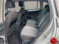 VOLKSWAGEN TIGUAN 1.6 TDI SCR Business BlueMotion Technology