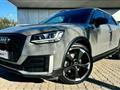 AUDI Q2 30 TDI S line Edition