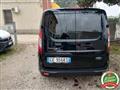 FORD TRANSIT CONNECT Transit Connect 220 1.5 TDCi 100CV PC Combi Trend