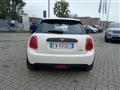 MINI MINI 3 PORTE Mini 1.5 One