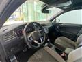 VOLKSWAGEN TIGUAN 2.0 TDI 150 CV SCR DSG R-Line