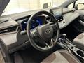 TOYOTA COROLLA TOURING SPORTS Touring Sports 2.0 Hybrid TREK