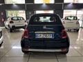 FIAT 500C C 1.0 Hybrid Dolcevita