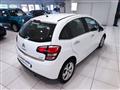 CITROEN C3 1.4 HDi 70 Exclusive