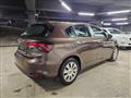 FIAT TIPO 1.3 Mjt S&S 5 porte Business