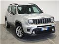 JEEP RENEGADE 1.6 Mjt 130 CV Limited NAVIGATORE