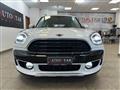 MINI COUNTRYMAN 1.5 One D Baker Street Countryman - IVA ESPOSTA