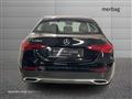 MERCEDES CLASSE C C 200 d Mild hybrid Sport