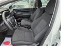 HYUNDAI BAYON 1.2 MPI MT XClass -solo 14.000 Km- "PARI AL NUOVO"