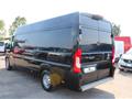 FIAT Ducato Maxi 35 XLH2 2.3 mjt 180cv E6 Con TELECAMERA & NAVIGATORE