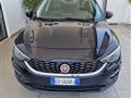 FIAT TIPO STATION WAGON 1.6 Mjt S&S SW Lounge