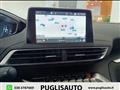 PEUGEOT 3008 BlueHDi 130 S&S Business