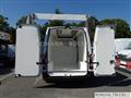 RENAULT MASTER COIBENTATO+FRIGO 0-4° E GANCIERA CARNI  IN ARRIVO