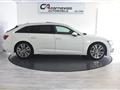 AUDI A6 AVANT Avant 40 2.0 TDI S tronic-87.124 KM-Pelle-Cam360°