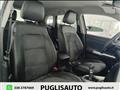 SUZUKI VITARA 1.4 Boosterjet 4WD AllGrip XT