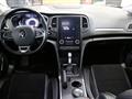 RENAULT MEGANE SPORTER Sporter dCi 8V 110 CV EDC Energy"KM CERTIFICATI"