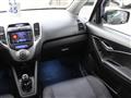 HYUNDAI IX20 1.4 90 CV