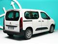 CITROEN BERLINGO BlueHDi 100 S&S Combi M Live Autovettura (M1)