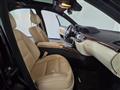 MERCEDES Classe S 350 cdi be Avantgarde 4matic auto