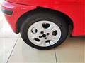 FIAT PUNTO 60 cat Cabrio S