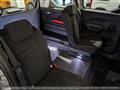 FIAT DOBLÒ 1.5 BlueHdi 100CV Combi N1