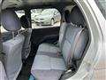 DAIHATSU TERIOS 1.3i 16V cat 4WD SX