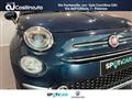 FIAT 500C 1.0 Hybrid Dolcevita MY23