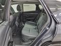 HYUNDAI NUOVA TUCSON 1.6 HEV aut.Exellence