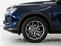 KGM KORANDO 1.6 Diesel 2WD aut. Icon