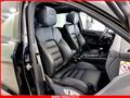 PORSCHE Macan 2.9 GTS IVATA (TETTO PANORAMICO APRIBILE+PASM)