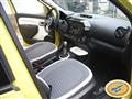 RENAULT TWINGO TCe 90 CV Stop&Start Energy Intens