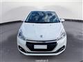 PEUGEOT 208 (2012) BlueHDi 100 S&S 5p. Mix