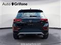 VOLKSWAGEN T-ROC 2.0 tdi Life 115cv PROMO KM0 con TECH PACK E CLIMATRONIC!