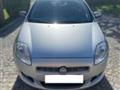 FIAT BRAVO 1.6  MJT 120 CV