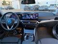 BMW SERIE 3 TOURING d 48V Touring