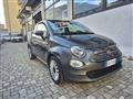 FIAT 500 1.0 hybrid Lounge 70cv