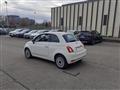 FIAT 500 PROMO FINANZIAMENTO 1.0 Hybrid 70 cv Dolcevita