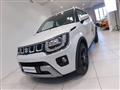 SUZUKI IGNIS 1.2 Hybrid 4WD All Grip Top