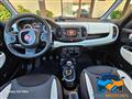 FIAT 500L 1.3 Multijet 85 CV Trekking