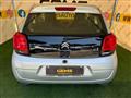 CITROEN C1 VTi 68 5 porte Feel