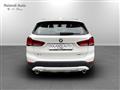 BMW X1 xdrive18d xLine auto