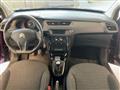 CITROEN C3 PureTech 82 Selection neopatentati