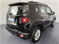 JEEP RENEGADE 4XE 1.3 T4 190CV PHEV 4xe AT6 Limited